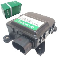 OHRIEVAČ MOTOR ORG VW PASSAT B5 B5FL B11456