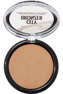 MAYBELLINE City Bronzer 200 Medium Cool