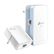 Sieťový vysielač TP-Link TL-WPA7517KIT