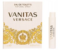 VERSACE VANITAS edt 1ml sprej