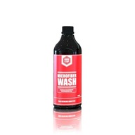 Good Stuff - Microfiber Wash Microfiber Wash 0,5L