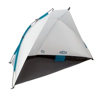 NILS CAMP BEACH SCREEN STAN NC3039 110cm