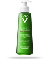 Vichy Normaderm Phytosolution gél na tvár 400 ml