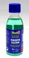 REVELL Painta Clean odstraňovač štetcov 100ml