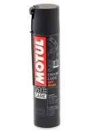 MOTUL C3 CHAIN ​​​​LUBE OF CESTNÁ REŤAZ 400 ml