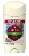 Deodorant OLD SPICE Fiji s palmou 96g