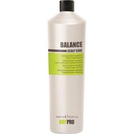 KAYPRO Balance šampón na mastné vlasy 1000 ml