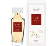 Câline Belle Icône parfumovaná voda 60 ml