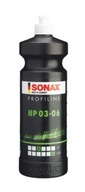 SONAX PROFILINE NP 03-06 1L