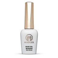 MADLER - Bonder Base Gel 13ml