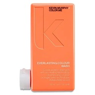 KEVIN MURPHY EVERLASTING.COLOR WASH Šampón, ktorý zvýrazňuje farbu vlasov