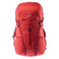 TURISTICKÝ BATOH MOONHILL COVER 30L ELBRUS