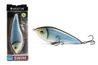 JERK WESTIN SWIM GLIDEBAIT 12cm/53g