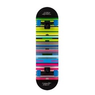 CHYBA CR3108SA SKATEBOARD NILS EXTREME