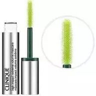 Clinique High Impact Extreme Mascara