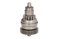 Bendix štartér INPARTS IP000588