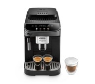 Espresso kávovar DeLonghi Magnifica Evo ECAM 290.22.B