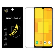 9H tvrdené sklo BananShield pre Samsung Galaxy M33 5G