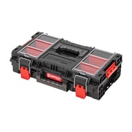 PRIME TOOLBOX 150 PROFI QBRICK SYSTEM