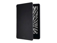 Puzdro pre Kindle Paperwhite 5 HAMA Fold Black