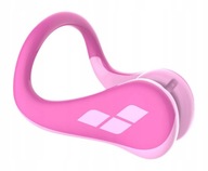 ARENA NOSE CLIP PRO PLUG NOSE CLIP CLIP