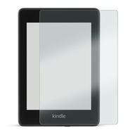 Ochranná fólia pre Amazon Kindle Paperwhite 4 2018