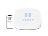 Brána Wi-Fi/Zigbee TESLA Smart TSL-GW-GT01ZG