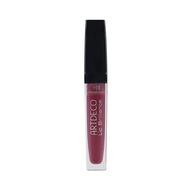 ARTDECO LIP BRILLIANCE GLOSS Lesk na pery 10 5ml