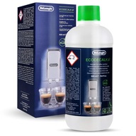 DELONGHI Silný tekutý odstraňovač vodného kameňa 500 ml DLSC500