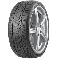 1x Grenlander IceHawke 2 295/35R21 107H XL