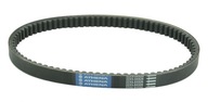 ATHENA DRIVE BELT (šírka 22 x hrúbka 9,8 x dĺžka 828) SKIPPER 150