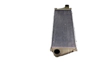 Intercooler Maxgear Mercedes Sprinter I II 2,1-2,8