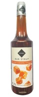 RIOBA sirup slaný karamel 700 ml