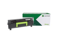 Lexmark Toner B232000 Čierny 3 tis.