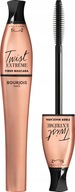 MASCARA BOURJOIS TWIST EXTREME FIBER