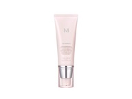 MISSHA M B,B, Boomer - Báza pod make-up 40 ml