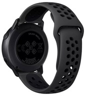 POPRUH PRE GARMIN Vivomove/ Vivoactive 3/ Venu SQ 2 PLUS Move 3 Style Luxe HR