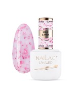 NAILAC Glammy Base Milk&Pink 7ml