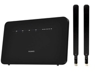 Huawei 4G 3 Pro Router B535-232 LTE pre SIM kartu