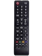 DIAĽKOVÉ OVLÁDANIE PRE TV SAMSUNG UE32EH4003 UE32EH4000W UE60EH6000S UE32EH5000W