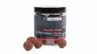 Pacific Tuna Air BALL WAFTERS 18MM