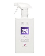 Autoglym Fast Glass čistič skla bez šmúh 500 ml