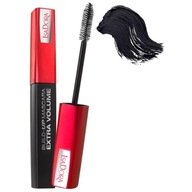 IsaDora Build-Up Extra Volume Mascara 01Black