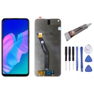 LCD OBRAZOVKA HUAWEI P40 LITE E ART-L29N