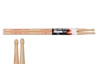 Paličky Pellwood X-Line Hickory USA 5A