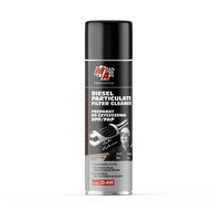 DPF Cleaner Prípravok na čistenie DPF 400 ml