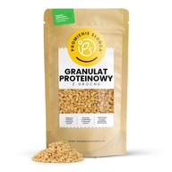 Hrach PROTEIN granule 500g