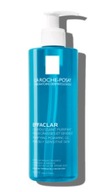 La Roche-Posay EFFACLAR čistiaci gél 400 ml