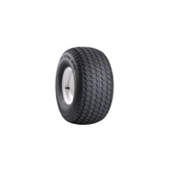 MARASTAR záhradná pneumatika 18x9,50-8 TL ALL TURF 4PR, hĺbka dezénu 15,5