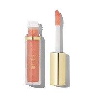 Keep It Full Nourishing Lip Plumper lesk na pery 16 Rosy Bronze 3,7 ml